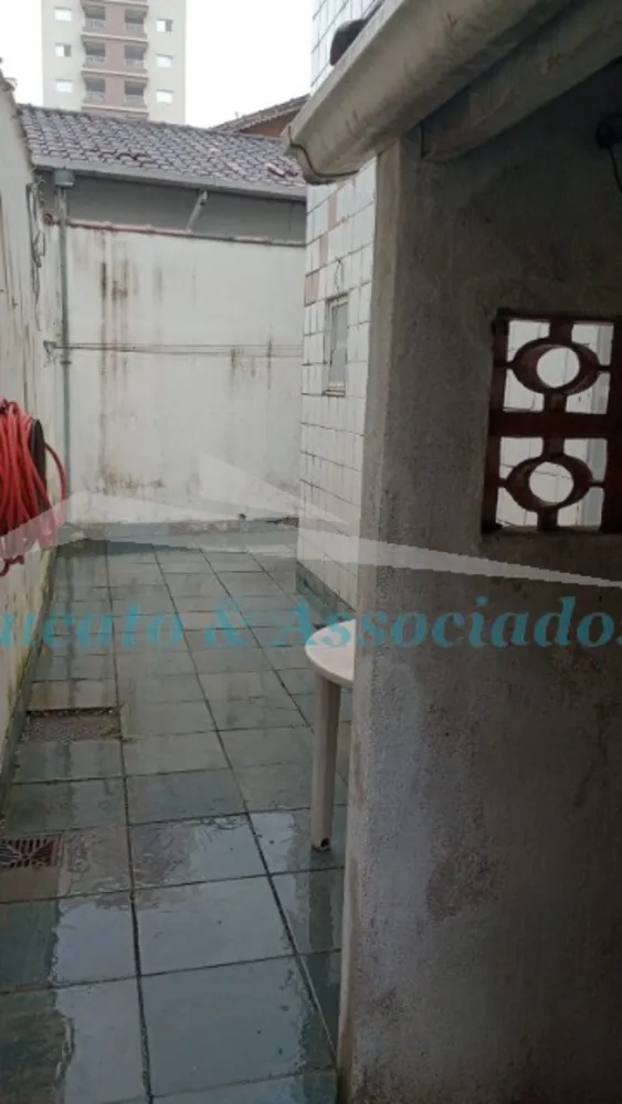 Apartamento, 1 quarto, 42 m² - Foto 2