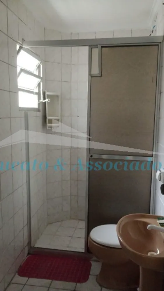 Apartamento, 1 quarto, 42 m² - Foto 6