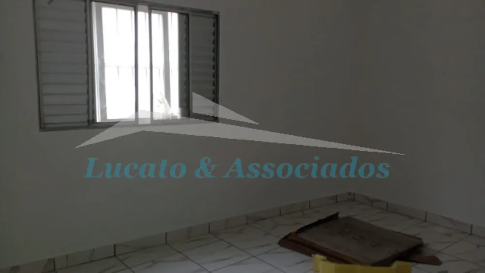 Apartamento, 1 quarto, 42 m² - Foto 7