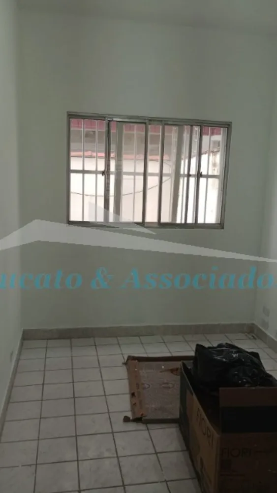 Apartamento, 1 quarto, 42 m² - Foto 3