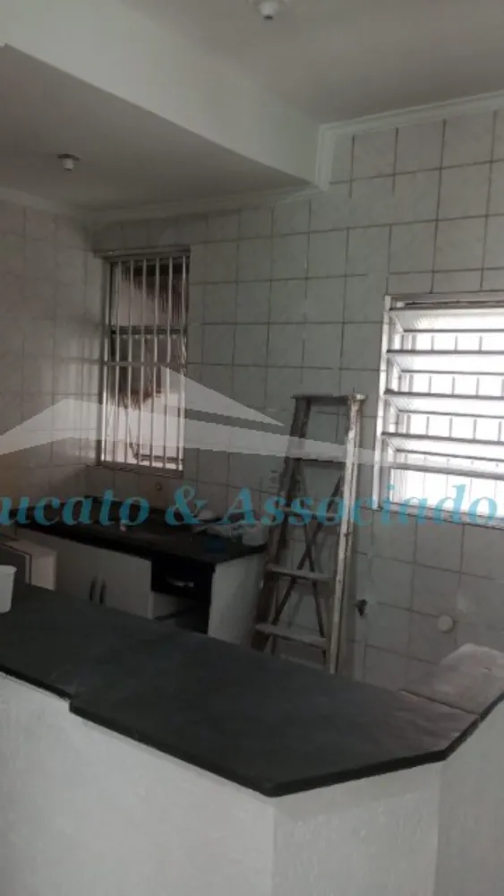 Apartamento, 1 quarto, 42 m² - Foto 4