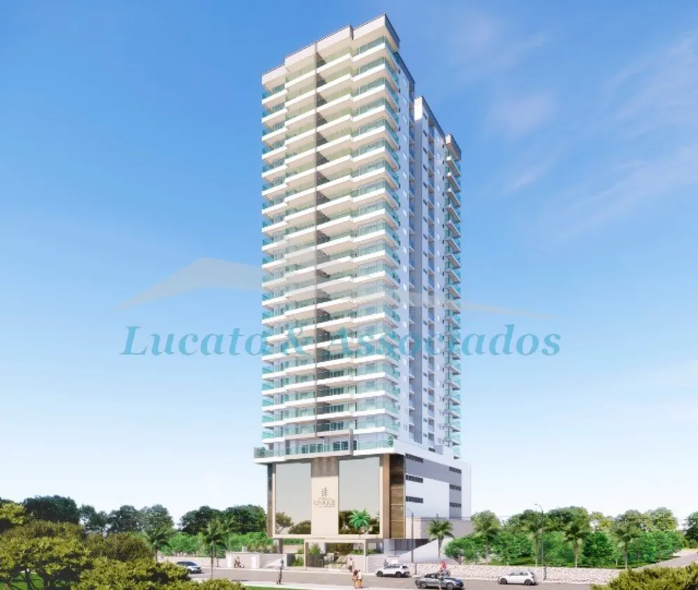 Apartamento, 3 quartos, 125 m² - Foto 11