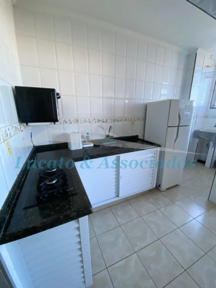 Kitnet-Studio, 48 m² - Foto 2