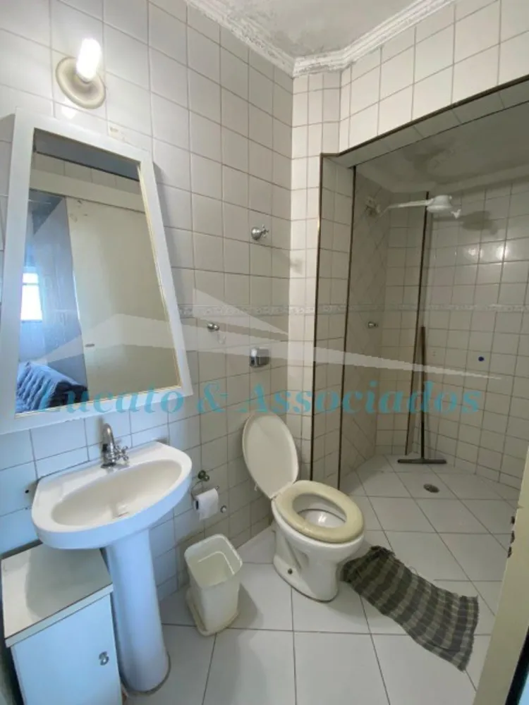 Kitnet-Studio, 48 m² - Foto 10