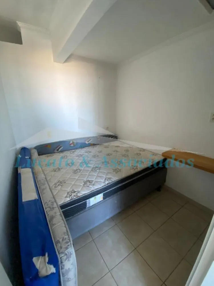 Kitnet-Studio, 48 m² - Foto 11