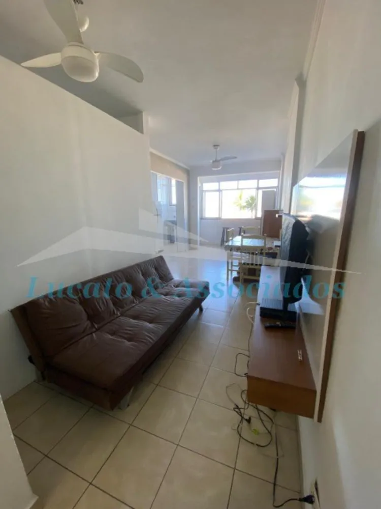 Kitnet-Studio, 48 m² - Foto 9