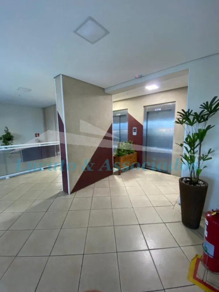 Kitnet-Studio, 48 m² - Foto 6