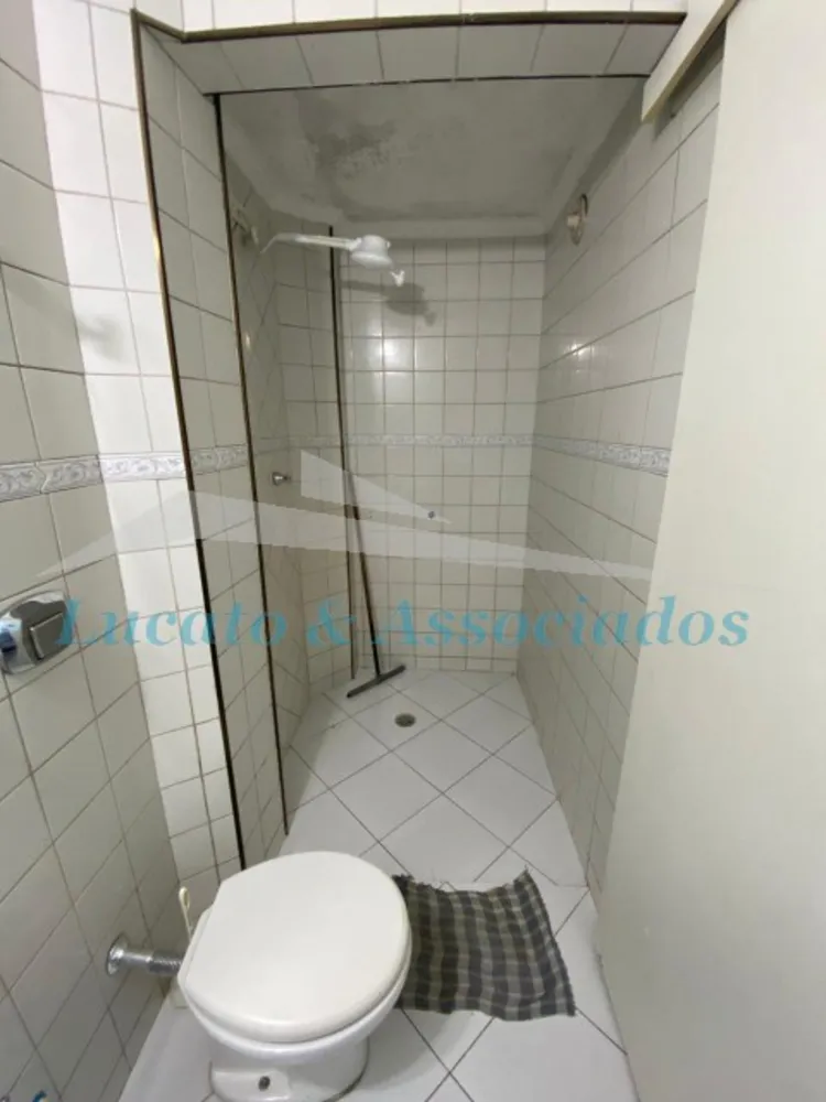 Kitnet-Studio, 48 m² - Foto 12