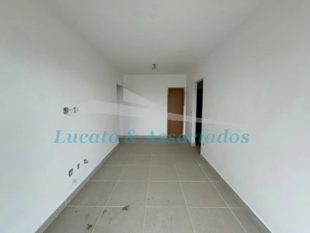 Apartamento, 3 quartos, 101 m² - Foto 7
