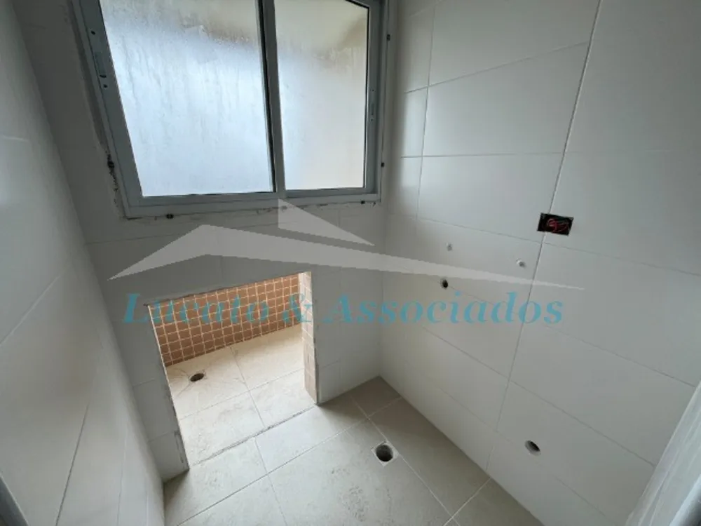 Apartamento, 3 quartos, 101 m² - Foto 10