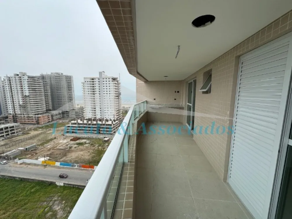 Apartamento, 3 quartos, 101 m² - Foto 8