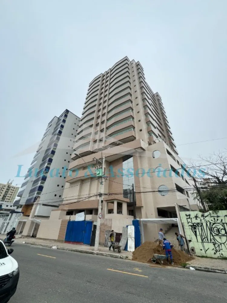 Apartamento, 3 quartos, 101 m² - Foto 5