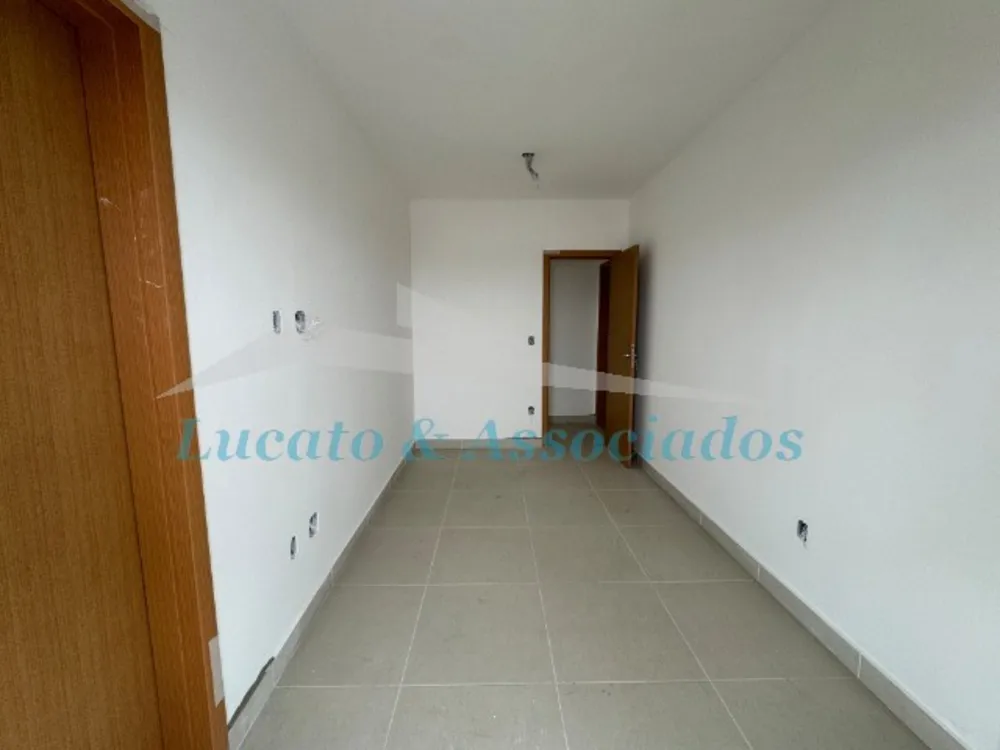 Apartamento, 3 quartos, 101 m² - Foto 3