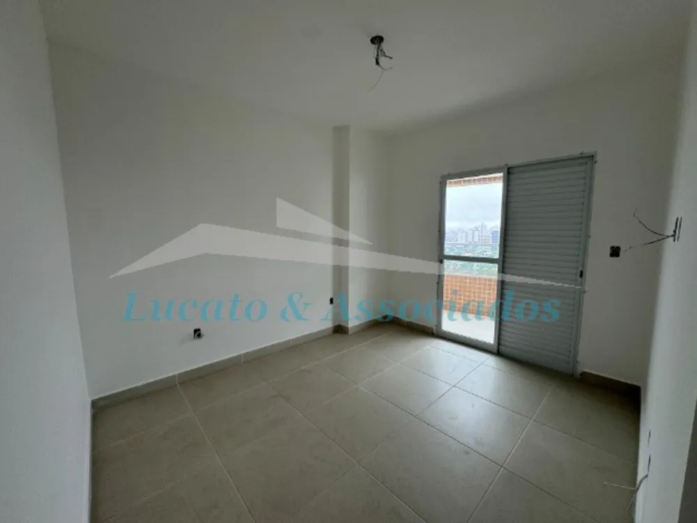 Apartamento, 3 quartos, 101 m² - Foto 6