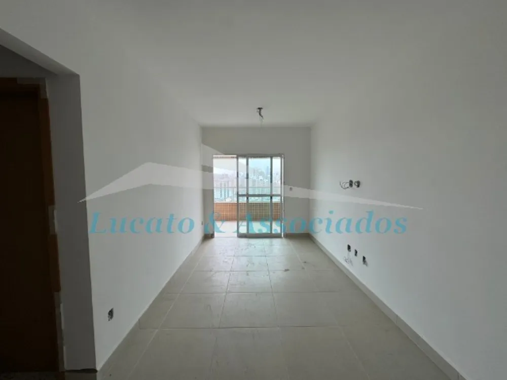 Apartamento, 3 quartos, 101 m² - Foto 5