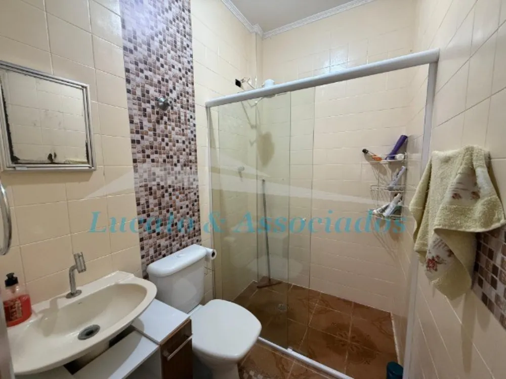 Kitnet-Studio, 29 m² - Foto 9