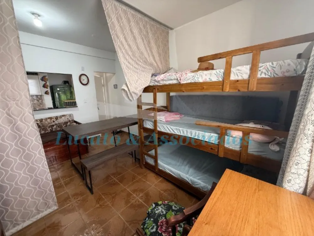 Kitnet-Studio, 29 m² - Foto 10