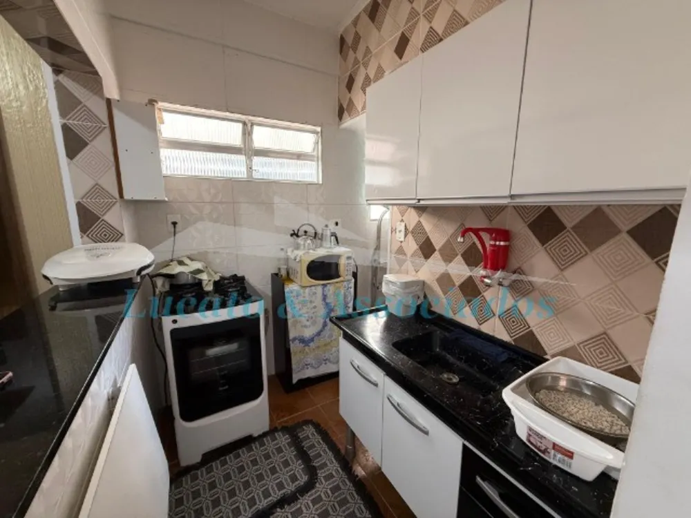 Kitnet-Studio, 29 m² - Foto 5