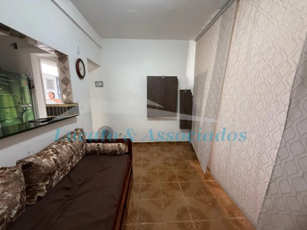 Kitnet-Studio, 29 m² - Foto 12