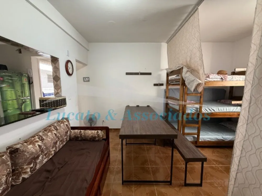 Kitnet-Studio, 29 m² - Foto 11