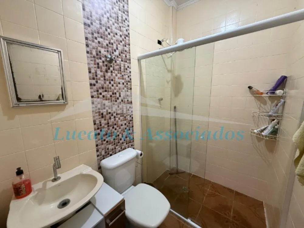 Kitnet-Studio, 29 m² - Foto 4