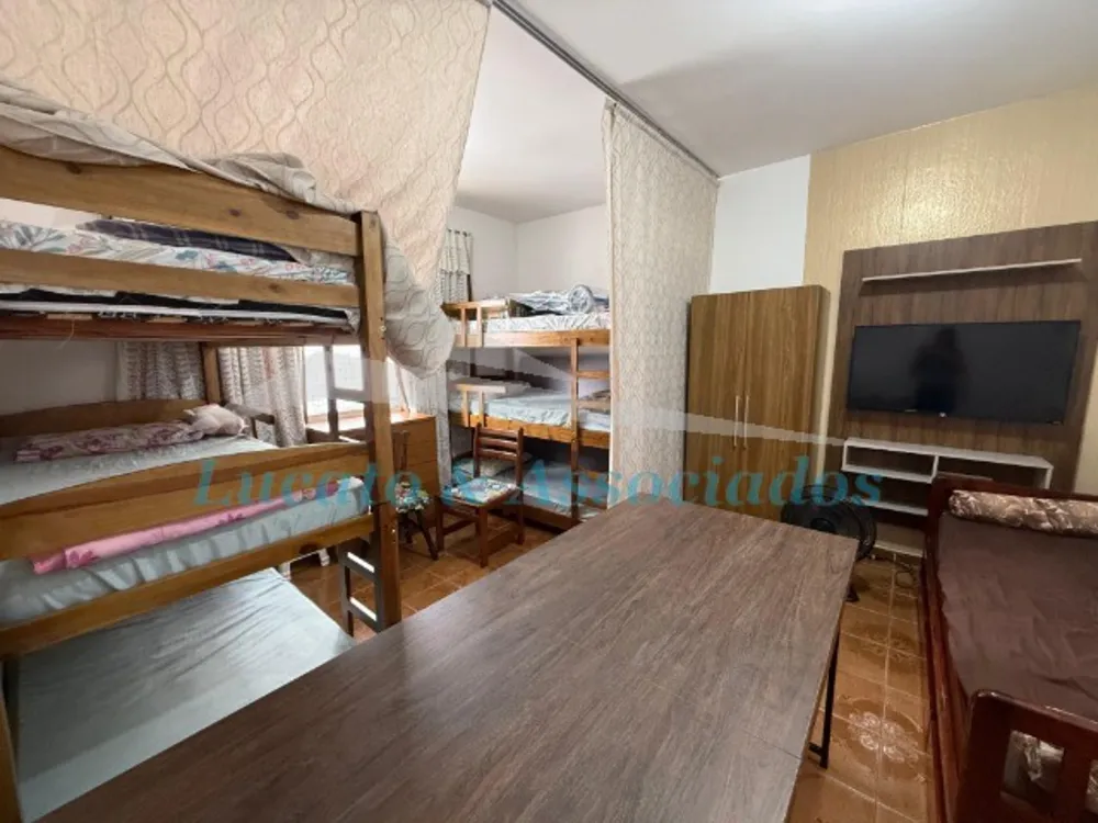 Kitnet-Studio, 29 m² - Foto 2