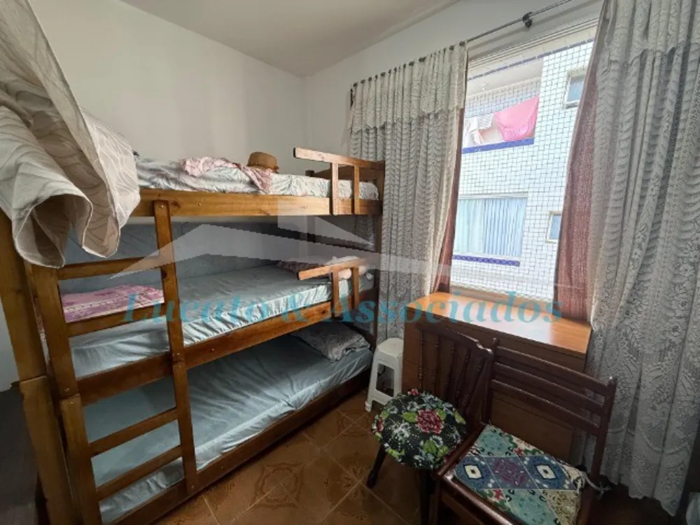 Kitnet-Studio, 29 m² - Foto 8