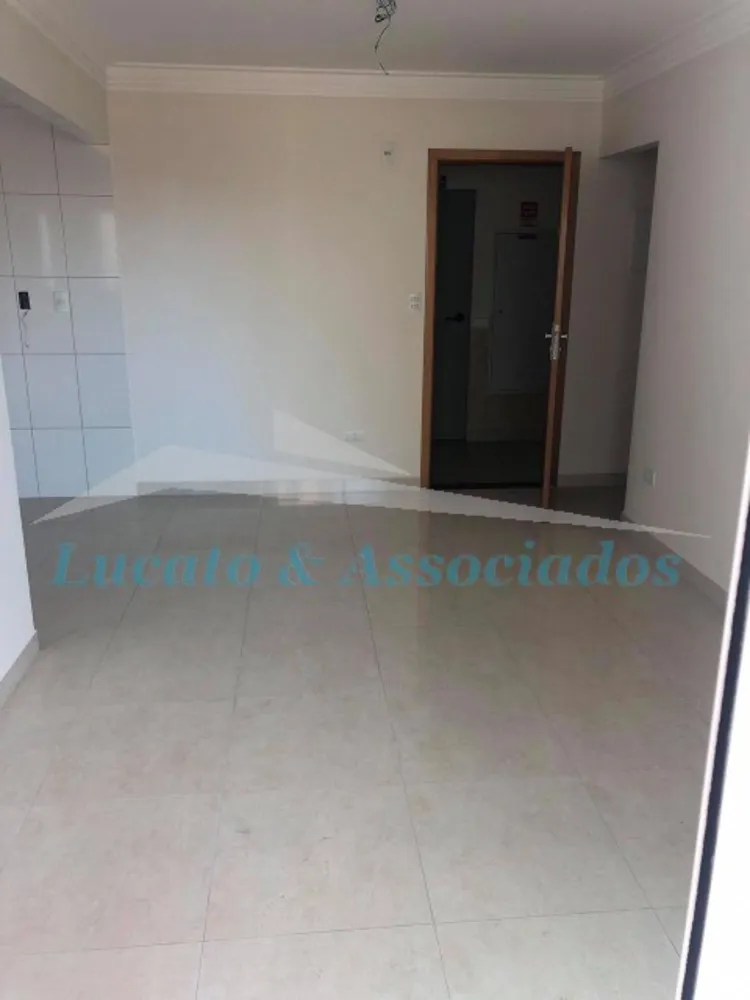 Apartamento, 2 quartos, 79 m² - Foto 11