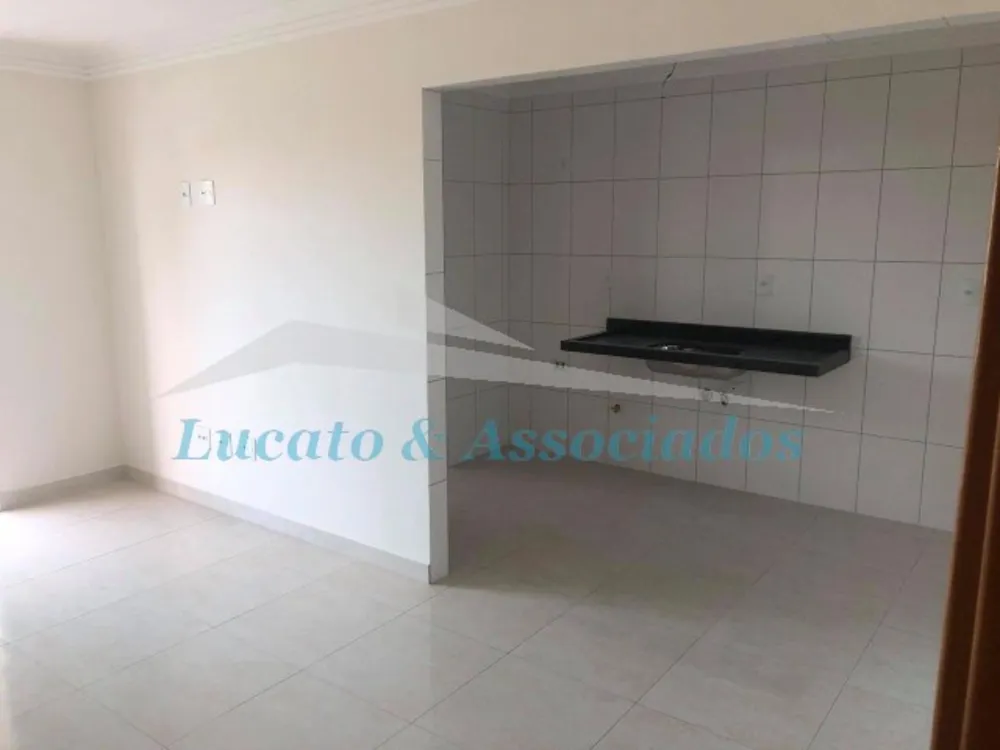 Apartamento, 2 quartos, 79 m² - Foto 15