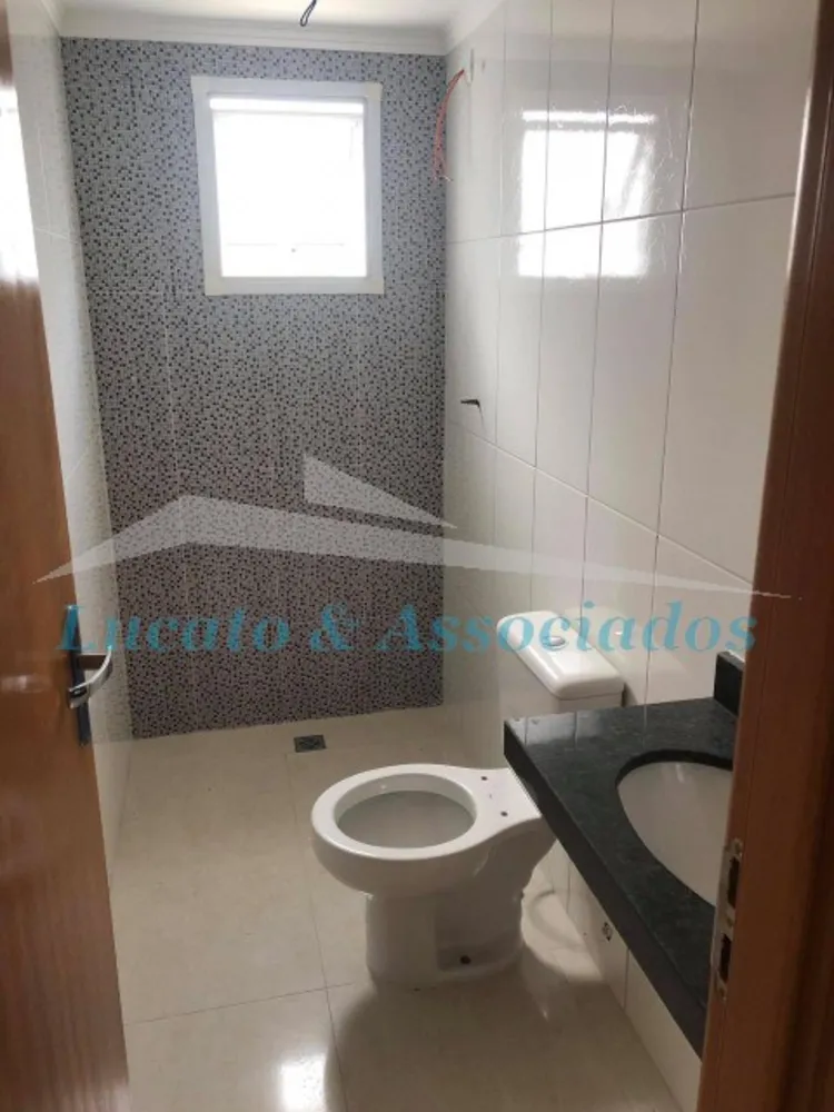 Apartamento, 2 quartos, 79 m² - Foto 16