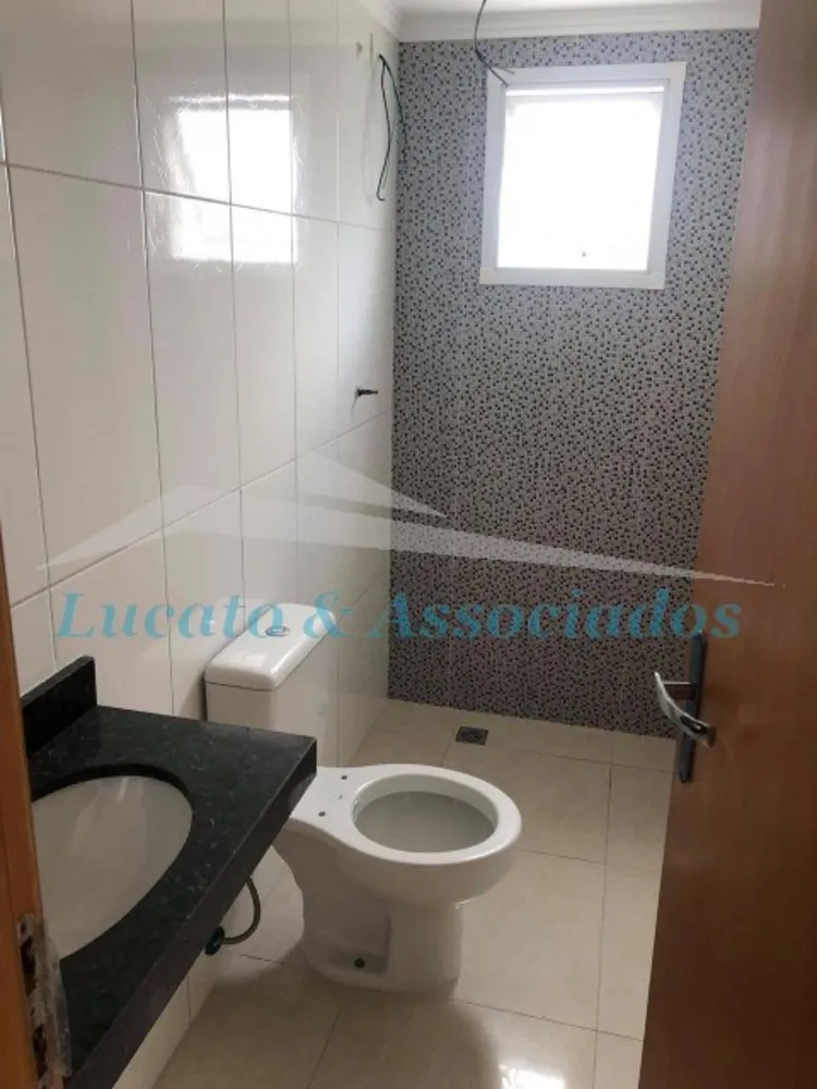 Apartamento, 2 quartos, 79 m² - Foto 7