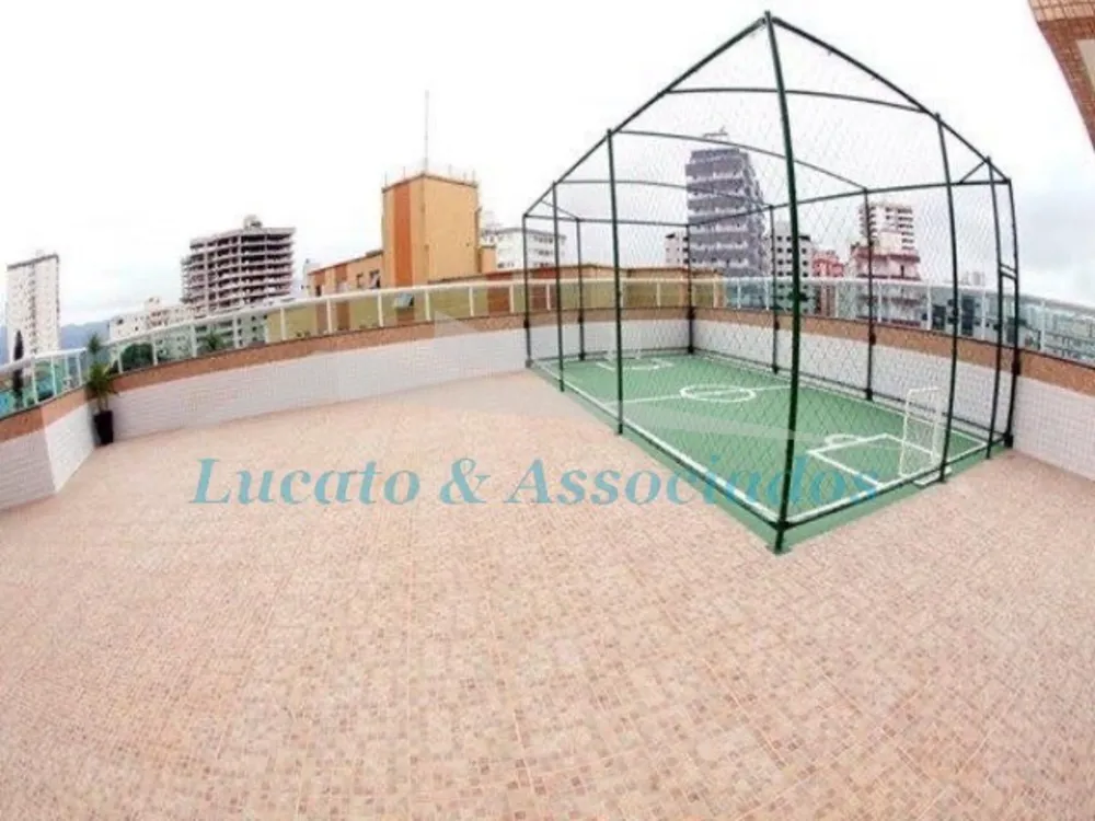 Apartamento, 2 quartos, 79 m² - Foto 10