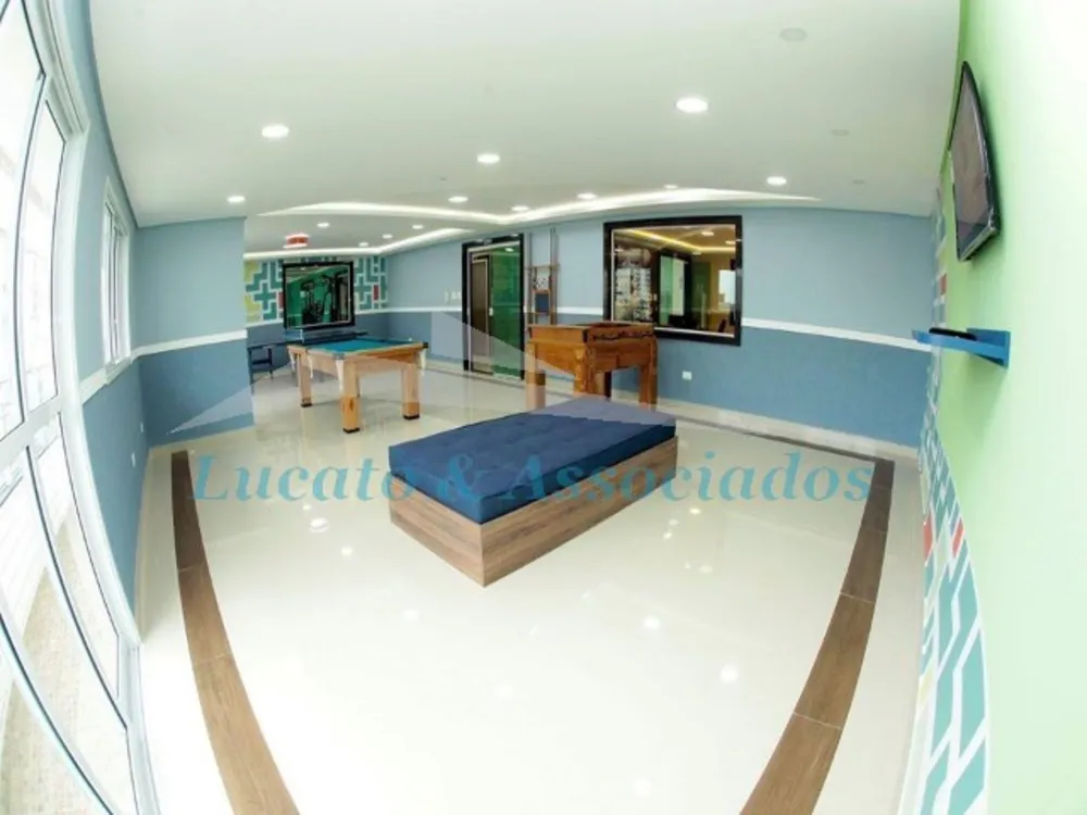 Apartamento, 2 quartos, 79 m² - Foto 1