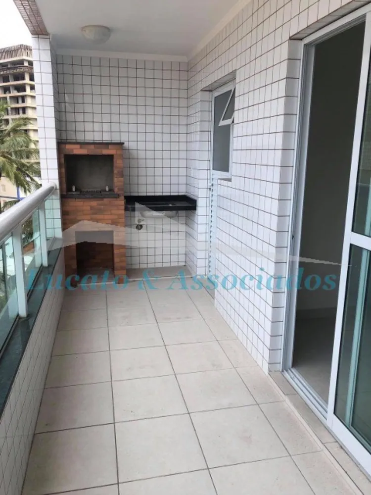 Apartamento, 2 quartos, 79 m² - Foto 6