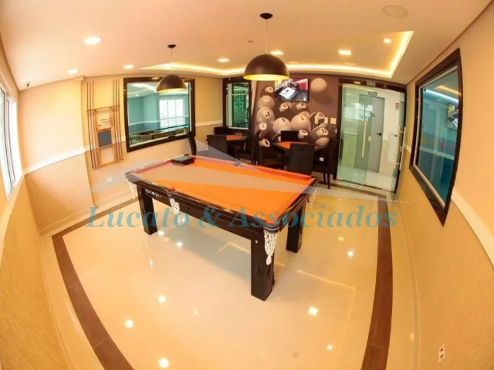 Apartamento, 2 quartos, 79 m² - Foto 3