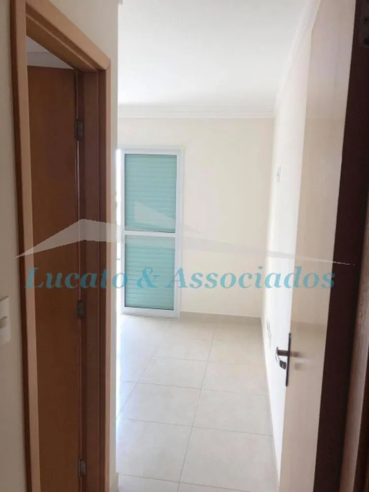 Apartamento, 2 quartos, 79 m² - Foto 4