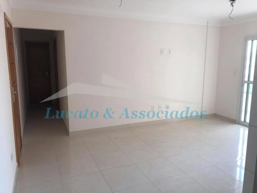 Apartamento, 2 quartos, 79 m² - Foto 12
