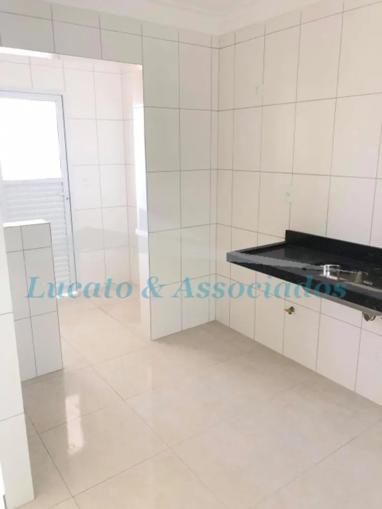 Apartamento, 2 quartos, 79 m² - Foto 8