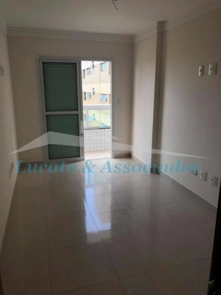 Apartamento, 2 quartos, 79 m² - Foto 14
