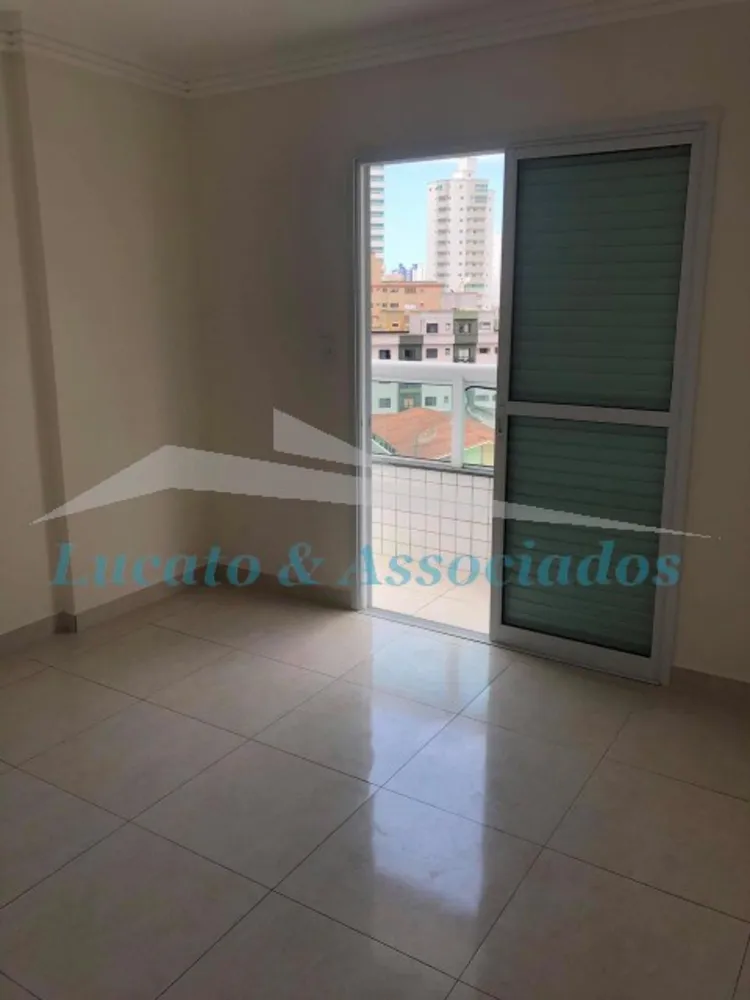 Apartamento, 2 quartos, 79 m² - Foto 2