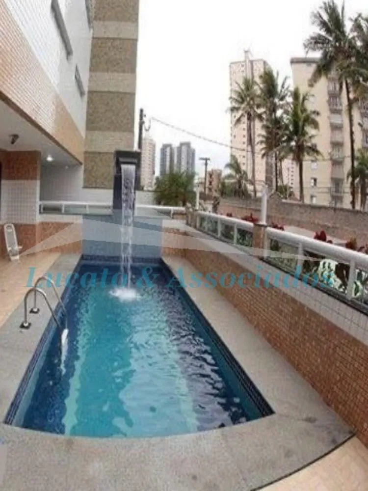 Apartamento, 2 quartos, 79 m² - Foto 13