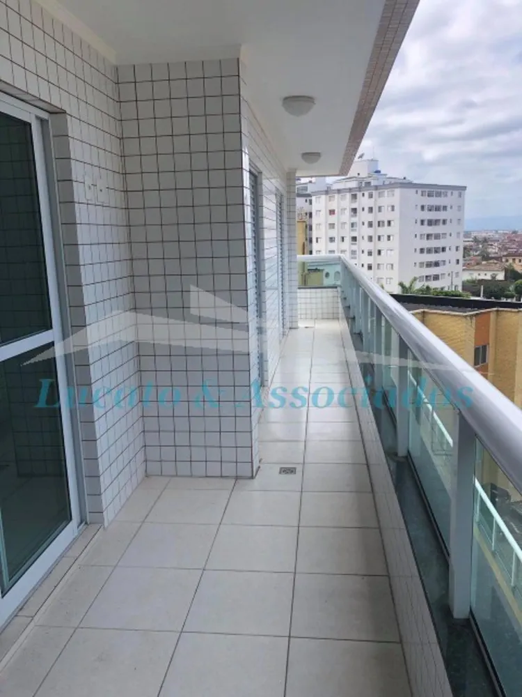 Apartamento, 2 quartos, 79 m² - Foto 5