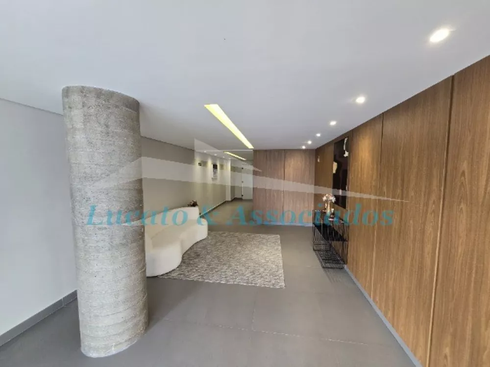 Apartamento à venda com 2 quartos, 81m² - Foto 4