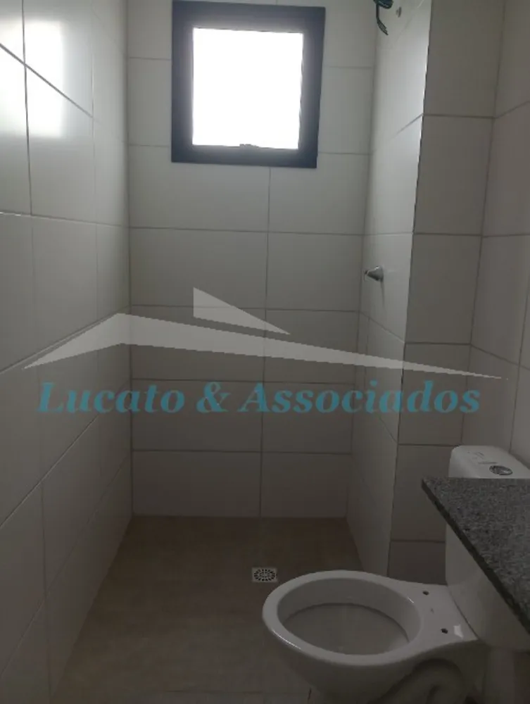 Apartamento, 2 quartos, 82 m² - Foto 2