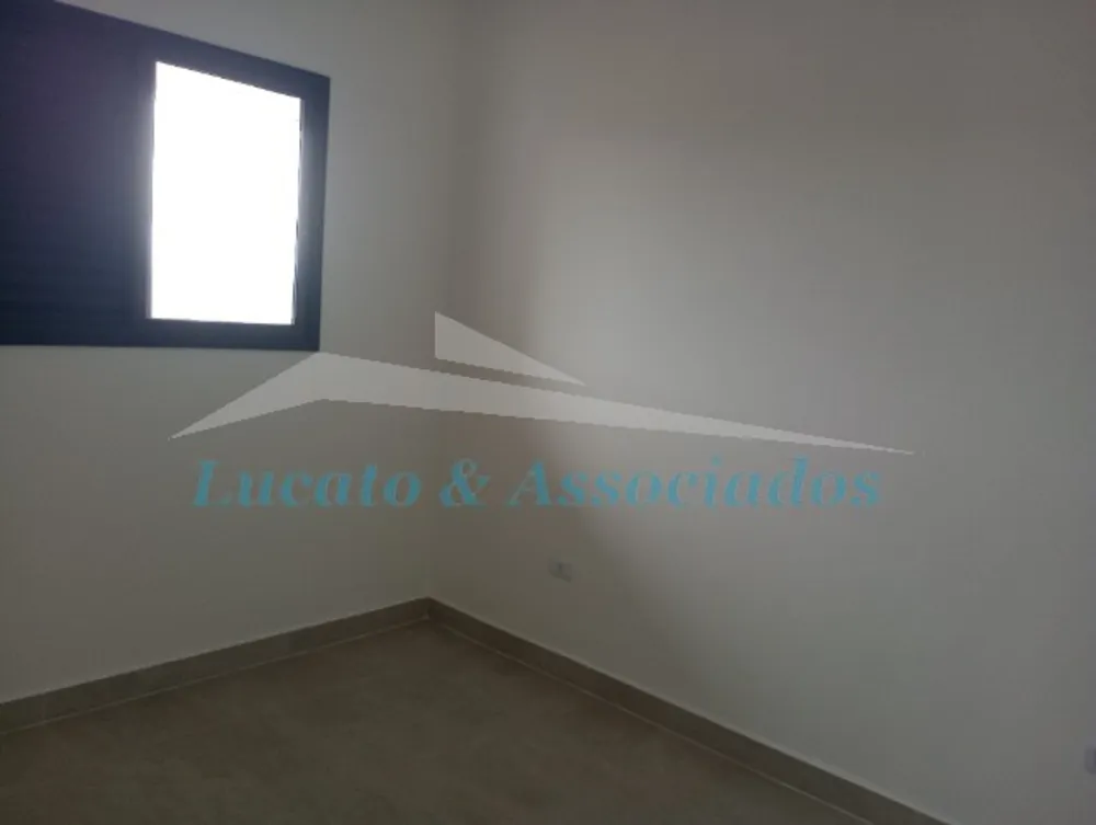 Apartamento, 2 quartos, 82 m² - Foto 3