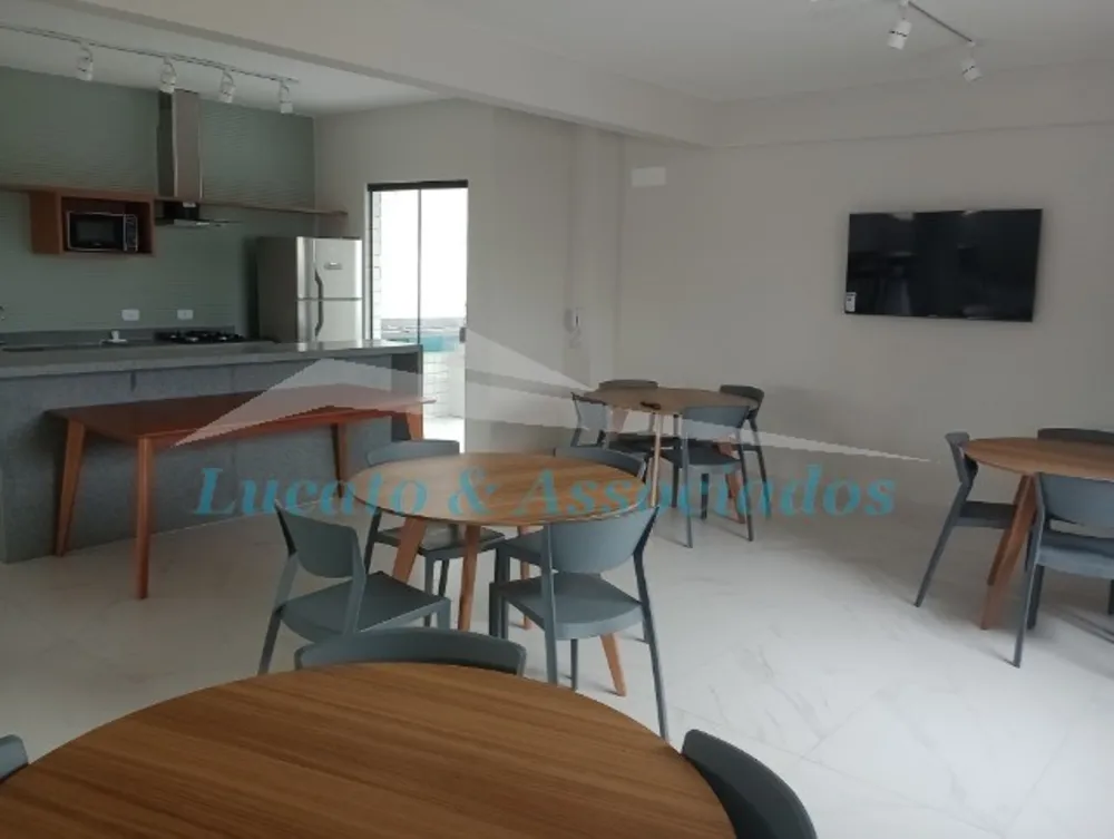Apartamento, 2 quartos, 82 m² - Foto 11