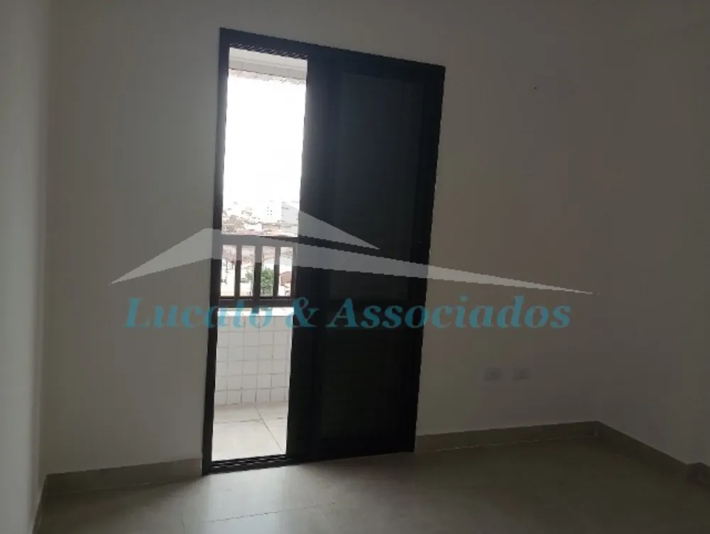 Apartamento, 2 quartos, 82 m² - Foto 4