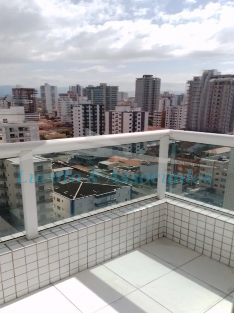 Apartamento, 2 quartos, 82 m² - Foto 2
