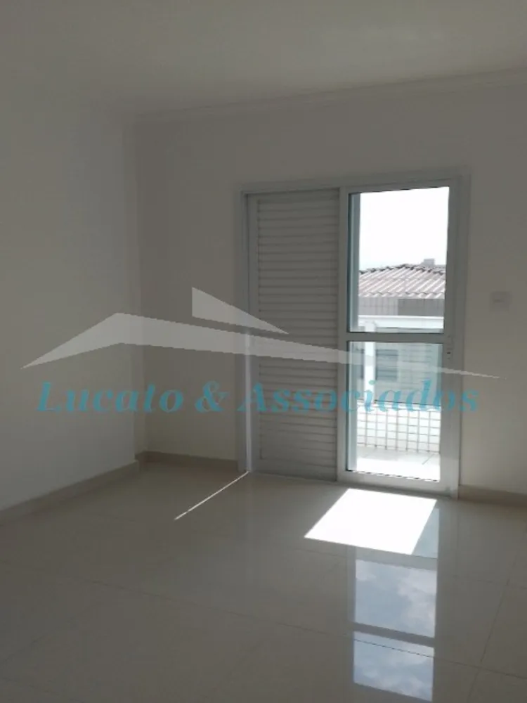 Apartamento, 2 quartos, 82 m² - Foto 3