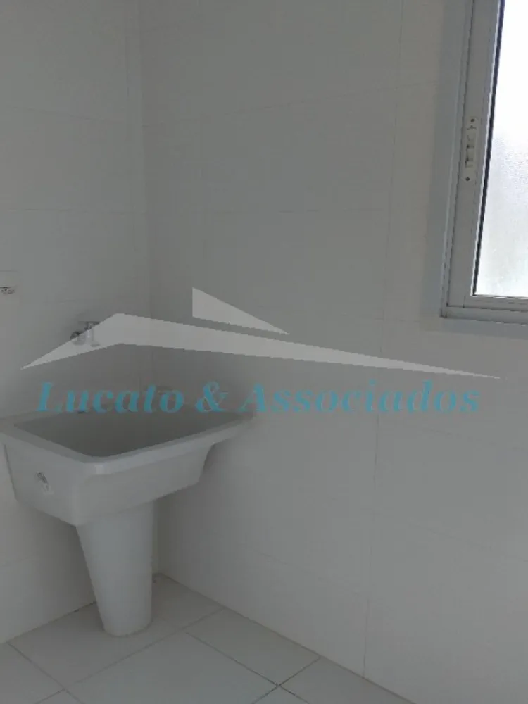Apartamento, 2 quartos, 82 m² - Foto 12